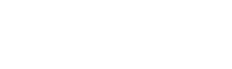 Agence d'intérim Valenciennes